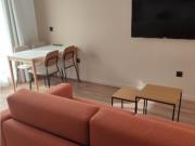 Appartement 2 pièces 29 m²