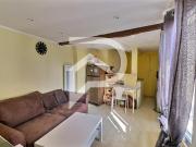 Appartement 2 pièces 29 m²
