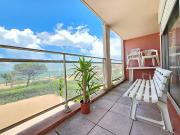 Appartement 2 pièces 29 m²
