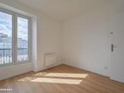 Appartement 2 pièces 29 m²