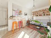 Appartement 2 pièces 29 m²