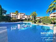 Appartement 2 pièces 29 m²