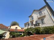Appartement 2 pièces 29 m²