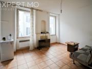 Appartement 2 pièces 29 m²