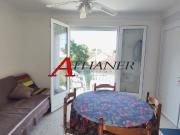 Appartement 2 pièces 29 m² Appartement 2 pièces 29 m²