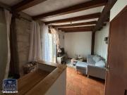 Appartement 2 pièces 29 m²