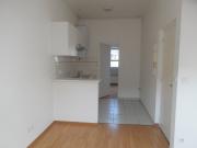 Appartement 2 pièces 29 m²