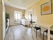 Appartement 2 pièces 29 m²