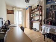 Appartement 2 pièces 29 m²
