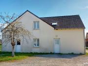 Appartement 2 pièces 29 m²