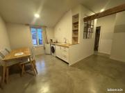 Appartement 2 pièces 29 m²