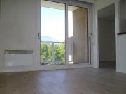 Appartement 2 pièces 29 m²