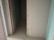 Appartement 2 pièces 29 m²