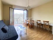 Appartement 2 pièces 29 m²