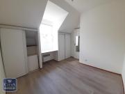 Appartement 2 pièces 29 m²