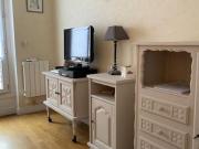 Appartement 2 pièces 29 m²