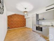 Appartement 2 pièces 29 m²