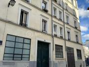 Appartement 2 pièces 29 m²