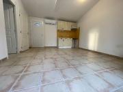 Appartement 2 pièces, 29 m² à louer à Aix en Provence 13290