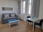 Appartement 2 pièces, 29 m² à louer à Bayonne 64100