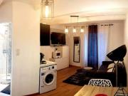 Appartement 2 pièces, 29 m² à louer à Marseille 2 13002