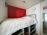 Appartement 2 pièces, 29 m² à louer à Nancy 54000