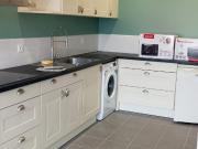 Appartement 2 pièces, 29 m² à louer à Quimper 29000 Appartement 2 pièces, 29 m² à louer à Quimper 29000