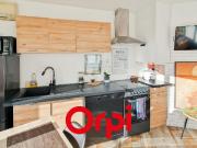 Appartement 2 pièces, 29 m² à louer à Sanary sur Mer 83110