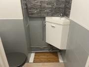 Appartement 2 pièces, 29 m² à louer à Toulouse 31500