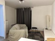 Appartement 2 pièces, 29 m² à louer à Toulouse 31500