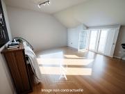 Appartement 2 pièces 29m2