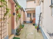 Appartement 2 pièces 29m2