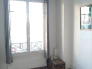 Appartement 2 pièces