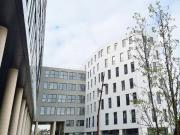 Appartement 2 pièces 30.55m²