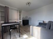 Appartement 2 pièces 30 m2 Rouen
