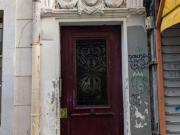 Appartement 2 pièces 31 m²