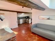 Appartement 2 pièces 30 m²