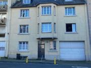 Appartement 2 pièces 30 m²