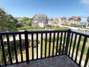 Appartement 2 pièces 30 m²