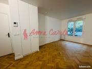 Appartement 2 pièces 30 m²