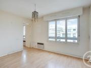 Appartement 2 pièces 30 m²