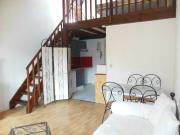 Appartement 2 pièces 30 m²