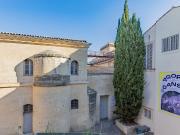 Appartement 2 pièces 30 m²