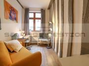 Appartement 2 pièces 30 m²