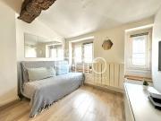 Appartement 2 pièces 30 m²