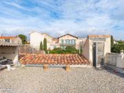 Appartement 2 pièces 30 m²