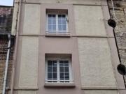 Appartement 2 pièces 30 m²