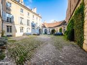 Appartement 2 pièces 30 m²