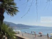 Appartement 2 pièces 30 m²