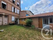 Appartement 2 pièces 30 m²